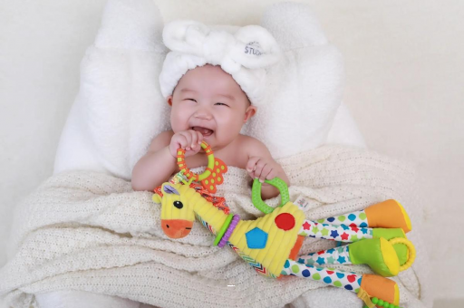 灯塔怀孕初期老觉得饿 灯塔怀孕初期老觉得饿