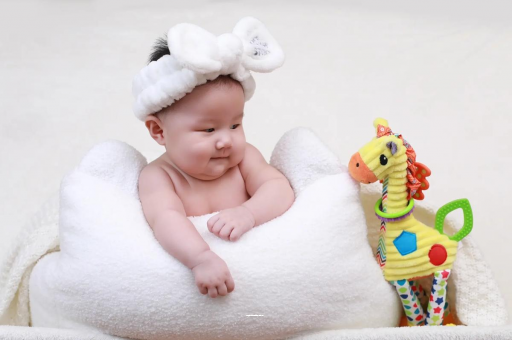 灯塔怀孕孕吐严重如何缓解 灯塔怀孕孕吐严重如何缓解