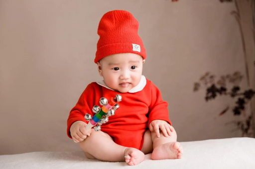 灯塔子宫肌瘤影不影响怀孕 灯塔子宫肌瘤影不影响怀孕