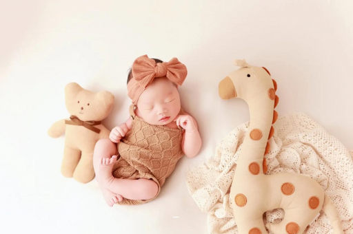 灯塔怀孕初期孕酮降低