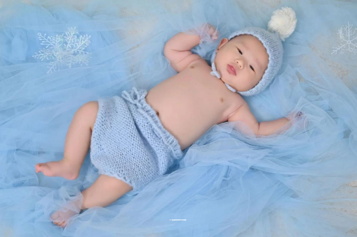 灯塔怀孕铺电热毯好不好