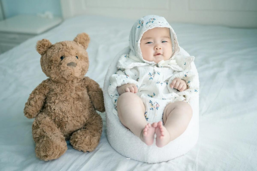 灯塔十个月宝宝辅食