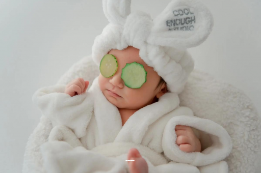 灯塔促甲状腺素偏低孕妇 灯塔促甲状腺素偏低孕妇