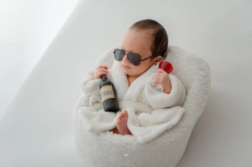 灯塔孕妇载脂蛋白b偏低 灯塔孕妇载脂蛋白b偏低