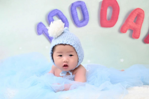 灯塔6个月宝宝体重 灯塔6个月宝宝体重