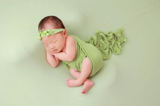 灯塔宝宝扁桃体肥大怎么办 灯塔宝宝扁桃体肥大怎么办